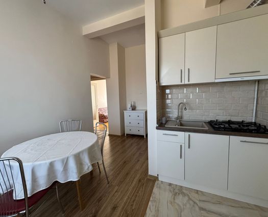 Apartament 2 camere