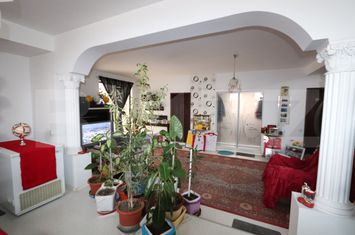 Casă - 4 camere de vanzare RACARI - Dambovita anunturi imobiliare Dambovita