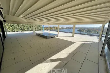 Apartament 7 camere de vanzare TEI - Bucuresti anunturi imobiliare Bucuresti