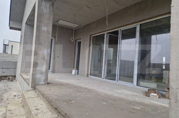 Casă - 4 camere de vanzare SANTANDREI - Bihor anunturi imobiliare Bihor