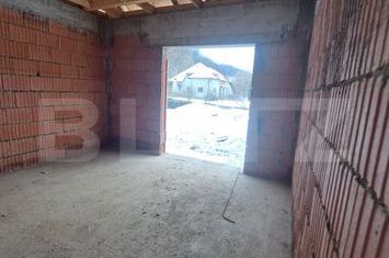 Casă - 3 camere de vanzare RASNOV - Brasov anunturi imobiliare Brasov