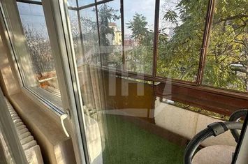 Apartament 4 camere de vanzare CLUJ-NAPOCA - Cluj anunturi imobiliare Cluj