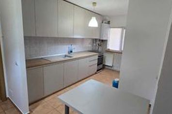 Apartament 2 camere de inchiriat BRASOV - Brasov anunturi imobiliare Brasov
