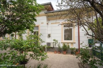 Biroul tau din Floreasca- 3 camere luminoase anunturi imobiliare Bucuresti