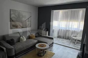 Apartament 2 camere de inchiriat CLUJ-NAPOCA - Cluj anunturi imobiliare Cluj