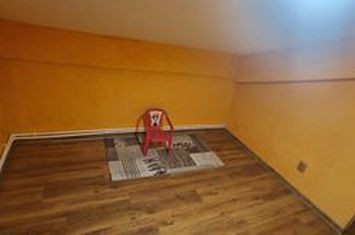 Apartament 3 camere de vanzare BARIERA VALCII - Dolj anunturi imobiliare Dolj