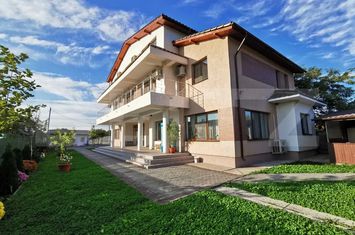 Teren de vanzare GOICEA - Dolj anunturi imobiliare Dolj