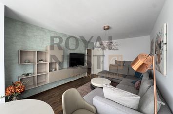 Apartament 3 camere in Avantgarden 3 cu priveliste superba anunturi imobiliare Brasov