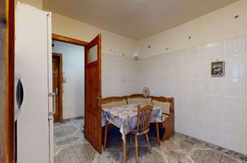 Apartament 3 camere Gorjului | 1981 | Etaj 6/10 anunturi imobiliare Bucuresti