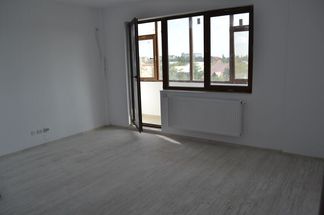 Garsonieră de vânzare Bucuresti - Popesti-Leordeni