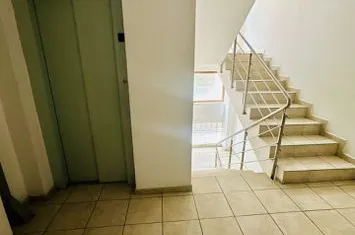 Stefan cel Mare - Mosilor 3 camere 125 mp utili etaj 2/5 constructie 2007 anunturi imobiliare Bucuresti