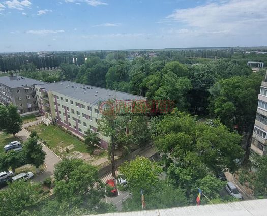 Apartament 3 camere Giurgiului, 53 mp