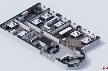 Spațiu comercial de vanzare IASI - Iasi anunturi imobiliare Iasi