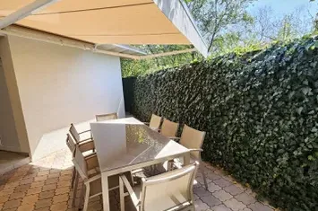 Vilă superbă,  tip duplex, zona  Iancu Nicolae. anunturi imobiliare Bucuresti