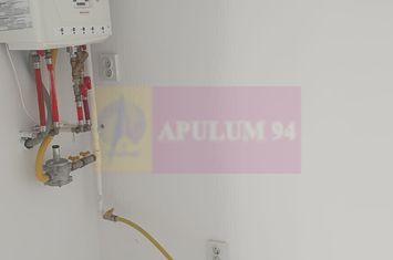 Apartament  2 camere finisaje lux, Complex Avangard anunturi imobiliare Bucuresti