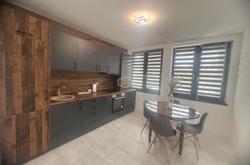 Apartament 2 camere de vanzare SEMICENTRAL - Satu Mare anunturi imobiliare Satu Mare