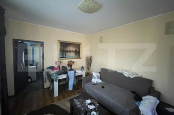 Vilă - 6 camere de vanzare CLUJ-NAPOCA - Cluj anunturi imobiliare Cluj