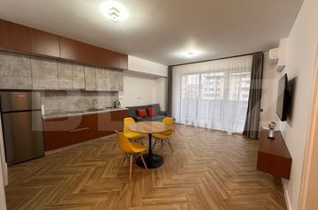 Apartament 2 camere de inchiriat ORADEA - Bihor anunturi imobiliare Bihor