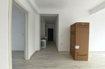 Inchiriere 2 camere 13 Septembrie - Drumul Sarii | Imobil 2021 anunturi imobiliare Bucuresti