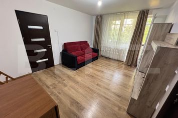 Apartament 2 camere de vanzare CRAIOVA - Dolj anunturi imobiliare Dolj