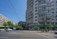 185.000 €, Apartament 3 camere