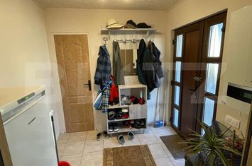 Casă - 2 camere de vanzare CLUJ-NAPOCA - Cluj anunturi imobiliare Cluj