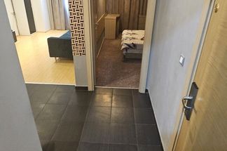 Apartament 2 camere de vânzare Bucuresti - Vitan
