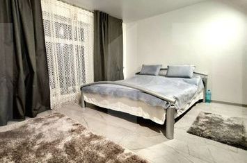 Casă - 4 camere de vanzare BOTOSANI - Botosani anunturi imobiliare Botosani