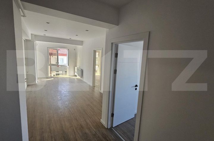 Apartament 3 camere de vanzare RADAUTI - Suceava anunturi imobiliare Suceava