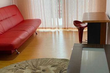 Garsonieră de inchiriat TIMISOARA - Timis anunturi imobiliare Timis