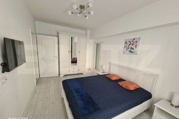 Apartament 2 camere de inchiriat IASI - Iasi anunturi imobiliare Iasi