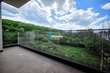 Apartament 2 camere de vanzare FRUMOASA - Iasi anunturi imobiliare Iasi
