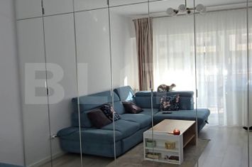 Apartament 2 camere de vanzare IASI - Iasi anunturi imobiliare Iasi
