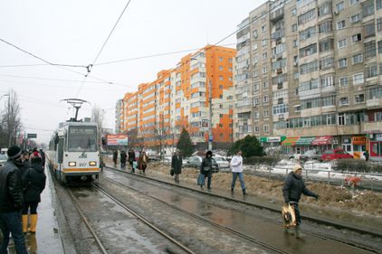 Cumpărarea unui apartament vechi