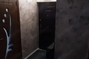 Unirii - Marasesti 2 Camere Chirie OFERTA anunturi imobiliare Bucuresti