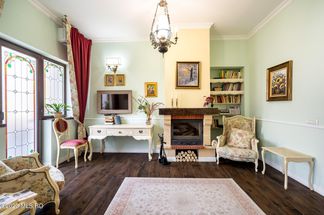 Apartament 2 camere de vânzare Bucuresti - Unirii