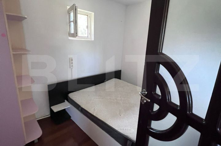 Casă - 2 camere de inchiriat IASI - Iasi anunturi imobiliare Iasi