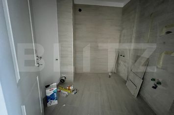 Apartament 2 camere de vanzare FLORESTI - Cluj anunturi imobiliare Cluj