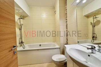 Studio - Grozavesti - Bloc Nou - Metrou anunturi imobiliare Bucuresti