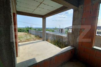 Casă - 5 camere de vanzare CRAIOVA - Dolj anunturi imobiliare Dolj