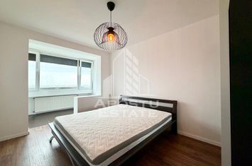 Apartament 3 camere,PetFriendly, Semidecomandat, Girocului anunturi imobiliare Timis