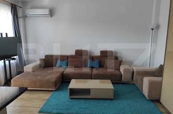 Apartament 2 camere de inchiriat CLUJ-NAPOCA - Cluj anunturi imobiliare Cluj