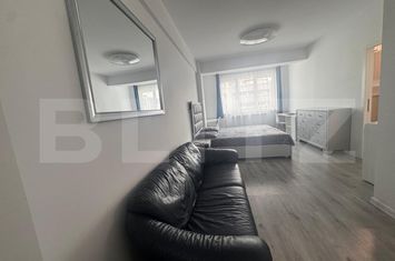 Garsonieră de vanzare IASI - Iasi anunturi imobiliare Iasi
