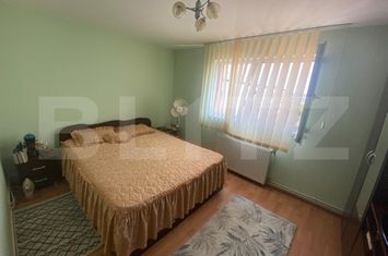 Apartament 2 camere de vanzare CETATE - Alba anunturi imobiliare Alba