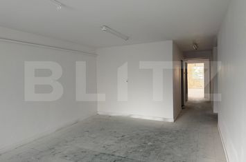 Spațiu comercial de inchiriat COMPLEX STUDENTESC - Timis anunturi imobiliare Timis