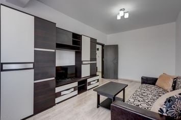 Apartament 2 camere de inchiriat, in Vitan, zona linistita anunturi imobiliare Bucuresti