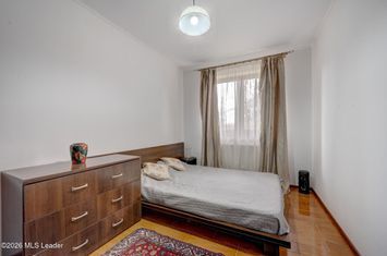 ADUNATII-COPACENI - APARTAMENT 100 MP, LOT 787 MP! anunturi imobiliare Giurgiu