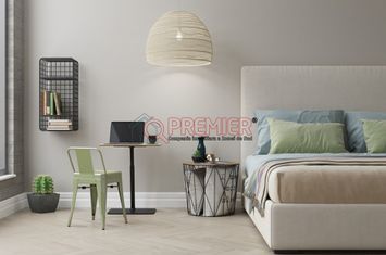 Garsoniera 38mp | Balcon 8,33mp | Aparatorii Patriei anunturi imobiliare Bucuresti