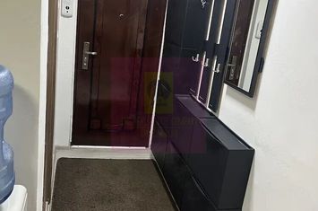 Apartament 2 camere pe str Huedin anunturi imobiliare Bucuresti