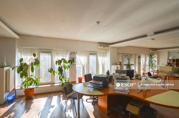 Birou de vanzare TINERETULUI - Bucuresti anunturi imobiliare Bucuresti
